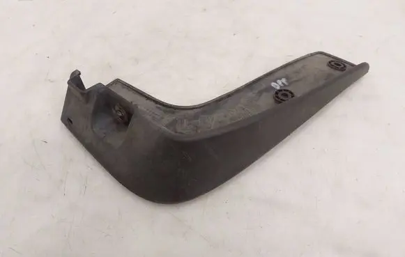 KIA Niro Front mudguard 86832Q4000