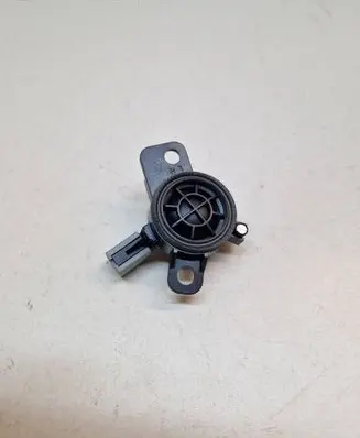 Hyundai Ioniq Front door high frequency speaker 96310G2100 8907028301A