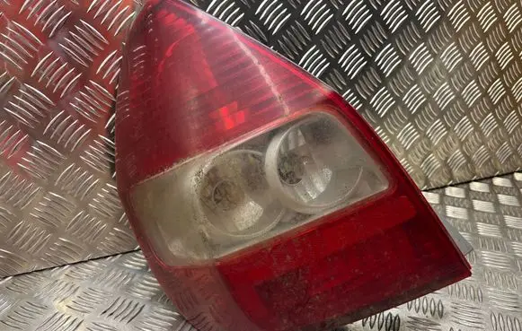 Honda Jazz Rear/tail lights 082171962L