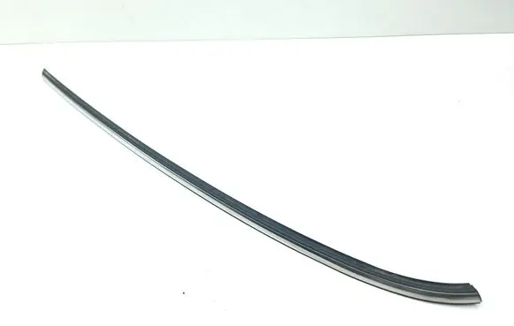 Mini One - Cooper F56 F55 Rear side glass trim 