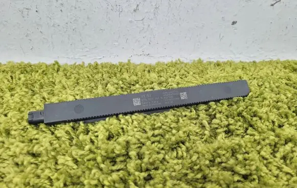 Audi A8 S8 D5 Keyless system antenna 85h907247a