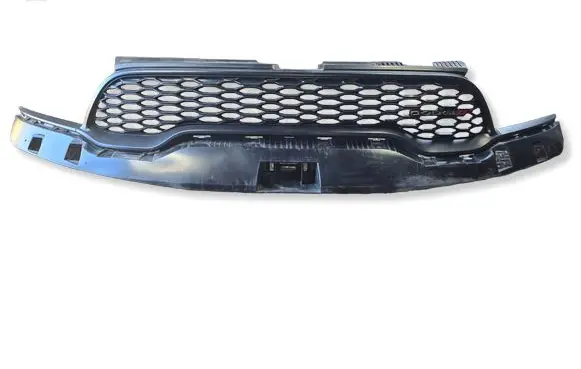 Dodge Durango III Front grill 6UZ20TRMAA
