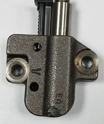 Mazda MX-5 NC Miata Timing belt tensioner 