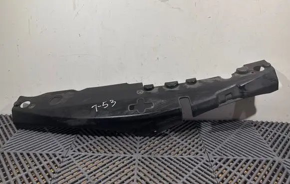 Lexus RX 330 - 350 - 400H Radiator trim 5329548010