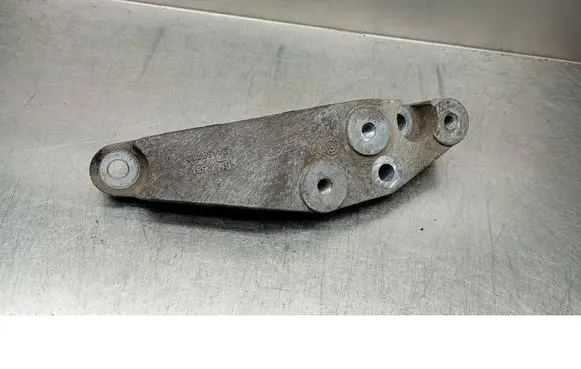 Opel Astra H Gearbox mount 24459782