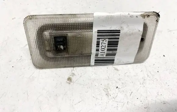 Ford Transit Rear seat light yc1513776bd