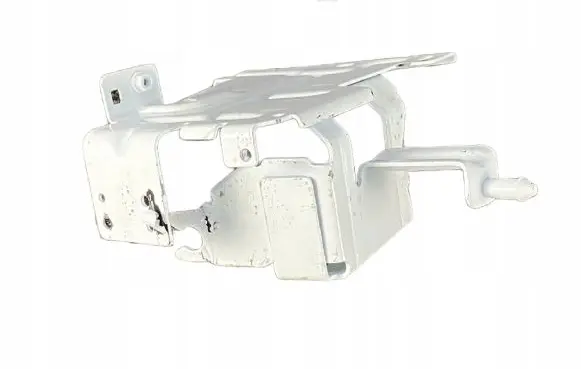 Ford Transit Custom ABS pump bracket BK21V020C74AB