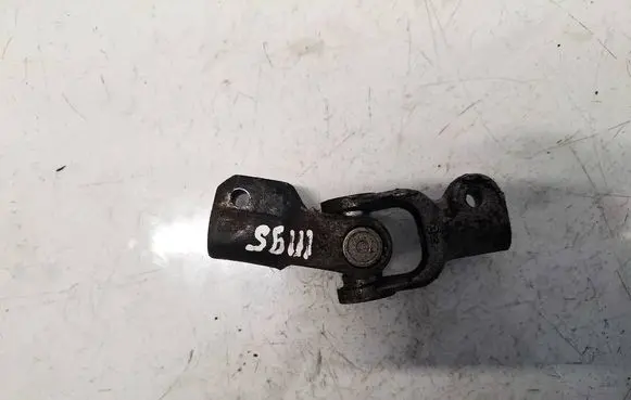 Toyota Yaris Steering column universal joint 