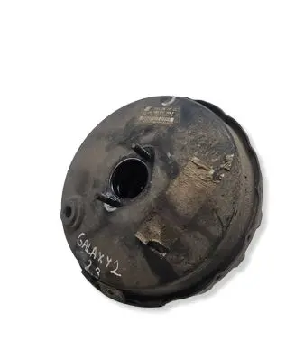 Ford Galaxy Brake booster 7M3612100E