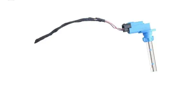Volvo XC40 Oil temperature sensor 31497498
