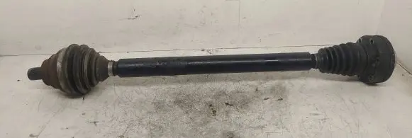 Seat Toledo III (5P) Front driveshaft