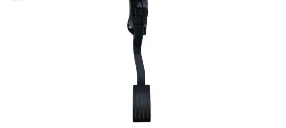 Ford Escape III Accelerator throttle pedal F1DC9F836 F1DC9F836AA 6PV01036884