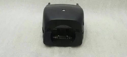 Bentley Continental Rear brake disc plate dust cover 3W0858559A