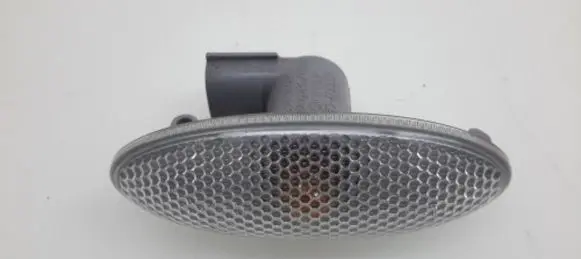 Toyota RAV 4 (XA30) Front fender indicator light 817300D032