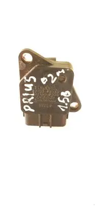 Toyota Prius (XW10) Mass air flow meter 22204-21010
