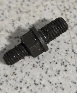 Nuts/bolts