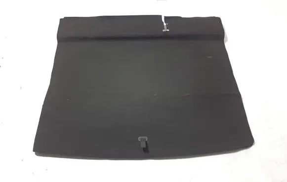 Renault Megane E-Tech Trunk/boot mat liner 849046090R