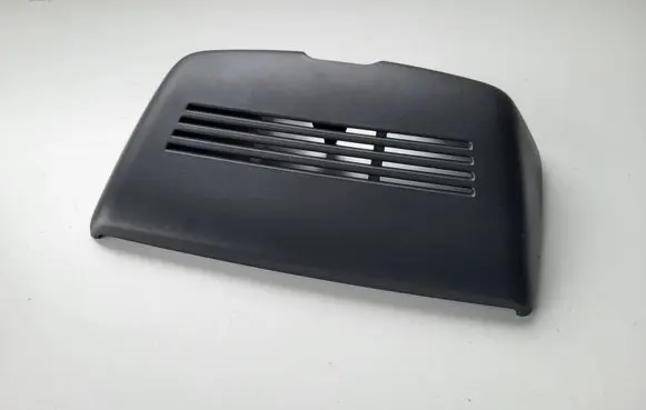 Nissan Micra K14 Other interior part