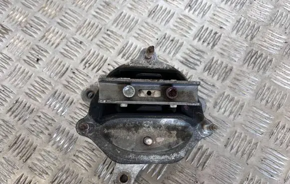 Audi A4 S4 B8 8K Gearbox mount 8K0399115R