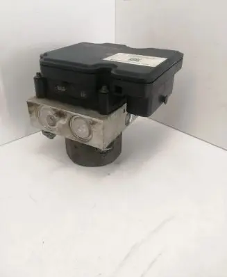 Tesla Model X ABS Pump 103779700D