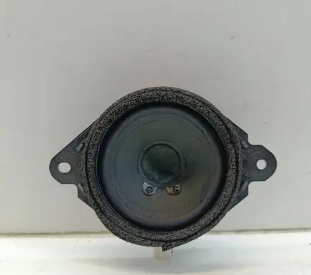 Mazda CX-5 Panel speaker NE6466A60