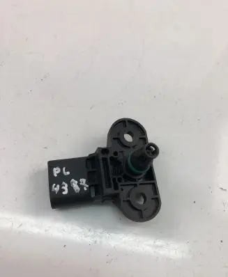 Audi Q5 SQ5 Air pressure sensor 03C906051F