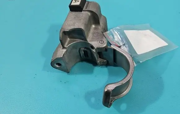Lexus NX Steering tie rod 45020053 IMPRK1576970