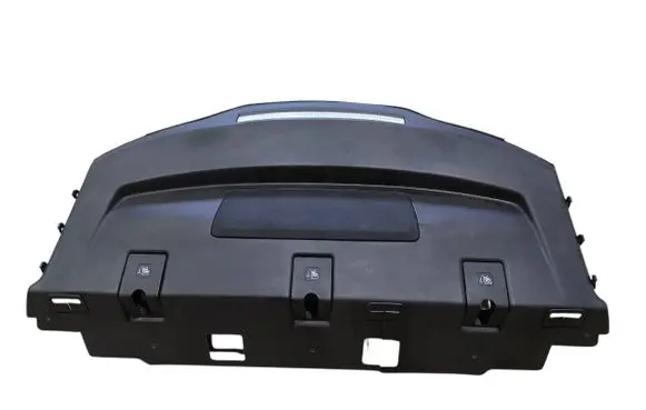 Maserati Ghibli Parcel shelf 06700174910