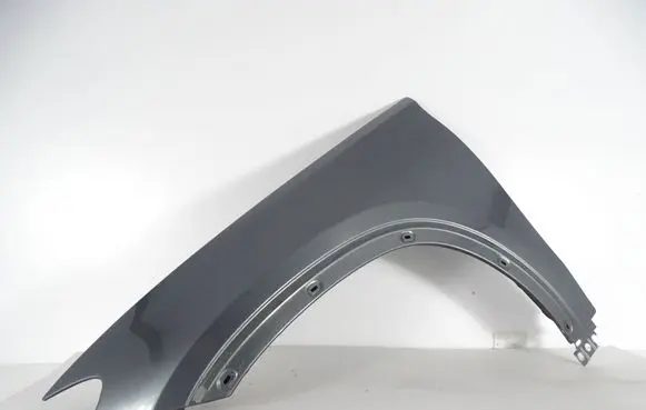 Mercedes-Benz GLE W167 Fender A1678802300