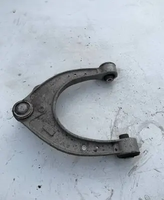 BMW 6 F06 Gran coupe Front upper control arm/wishbone 677596710
