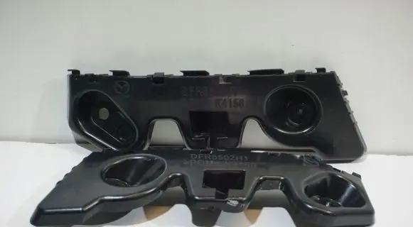 Mazda CX-30 Other exterior part 