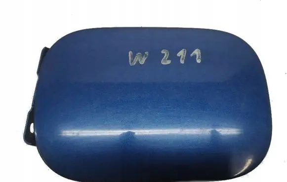 Mercedes-Benz E W211 Fuel tank cap A0005843117