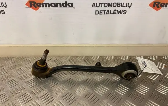 BMW X3 E83 Front lower control arm/wishbone