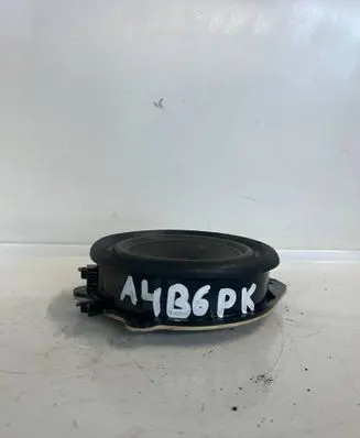 Audi A6 S6 C5 4B Front door speaker 8e0035411