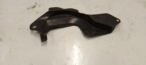 BMW X1 U11 Front underbody cover/under tray 9852119