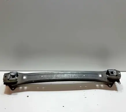 Honda CR-V Front bumper support beam