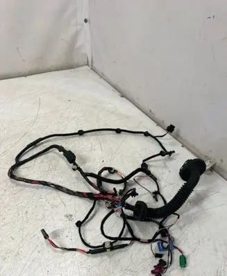 Tesla Model 3 Other wiring loom 1067963