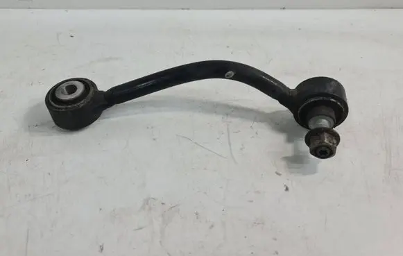 Porsche Cayenne (92A) Rear anti-roll bar/stabilizer link 7L0505465D