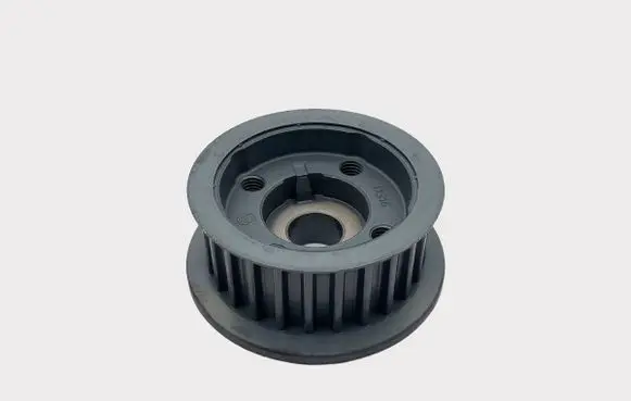 Jeep Renegade Crankshaft gear 46341901 55258065