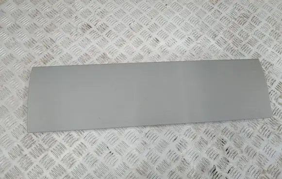 Audi A6 S6 C8 4K (B) pillar trim (top) 4K9867839C A018084 1222323
