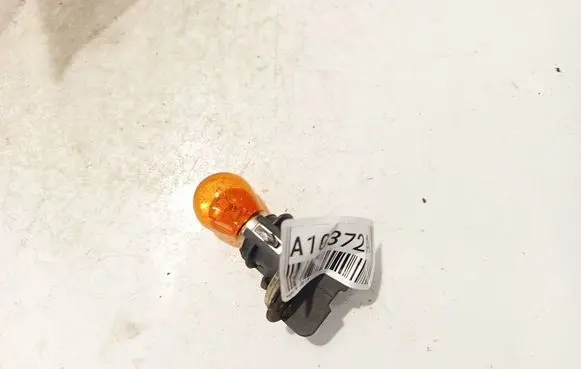 Peugeot 307 Headlight part 