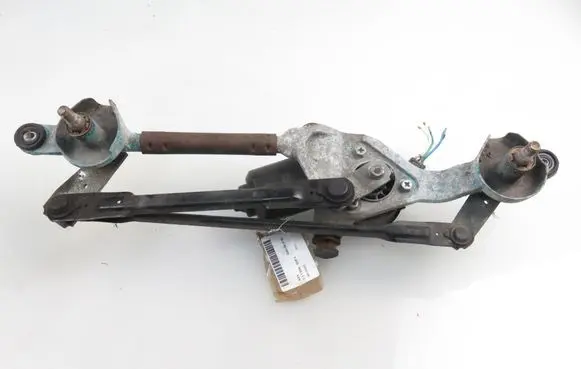 KIA Rio Front wiper linkage 981001W900