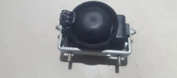 Toyota Verso Alarm system siren 8904005040 89040-05040