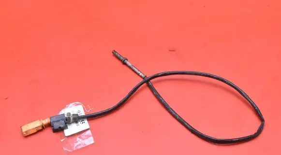 Volkswagen Golf Plus Sensor 6PT01037610