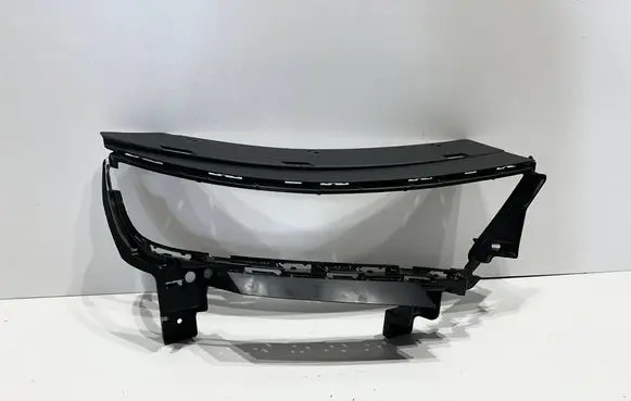 Opel Mokka B Headlight part 9835213880 A00237630 C180158RH