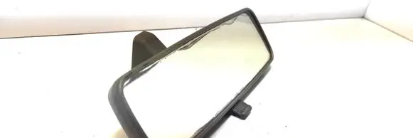 Fiat Multipla Rear view mirror (interior) 0143741