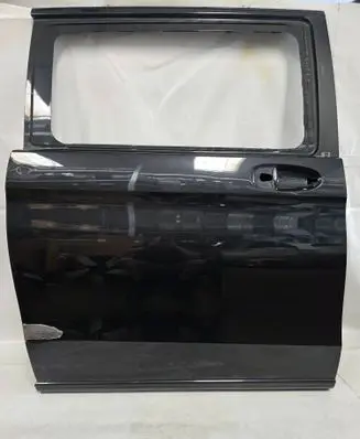 Mercedes-Benz Vito Viano W447 Side sliding door A4477302