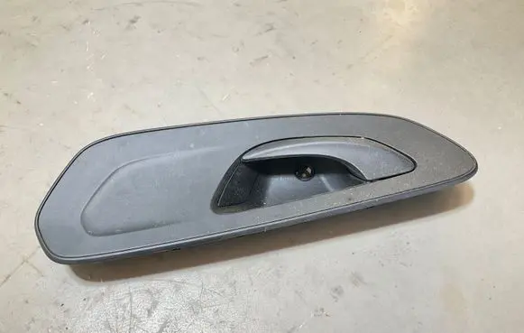 Mercedes-Benz Vito Viano W447 Front door interior handle A4477277271 1213035X