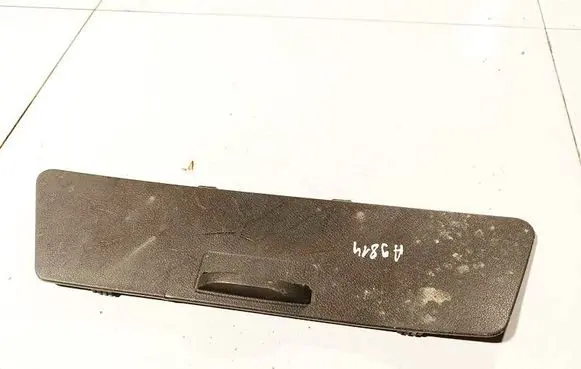 Ford Focus C-MAX Other interior part 3m51r312a29a