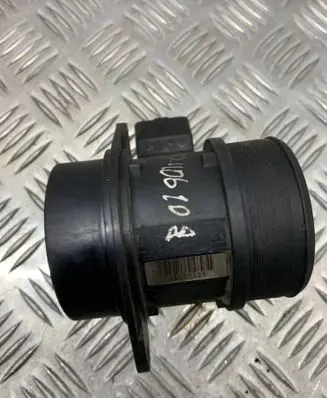 Peugeot 406 Mass air flow meter 9629471080 41302125 5WK9821